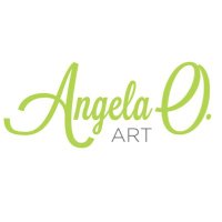 AngelaO Art(@AngelaOArt) 's Twitter Profile Photo
