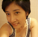 l_nattaporn's profile picture. Normal