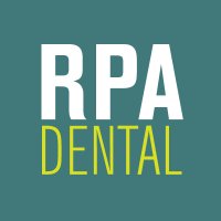 RPA Dental(@RPADental) 's Twitter Profile Photo