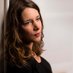 Jildou Visser (@dejildouvisser) Twitter profile photo Jildou Visser (@dejildouvisser) Twitter profile photo