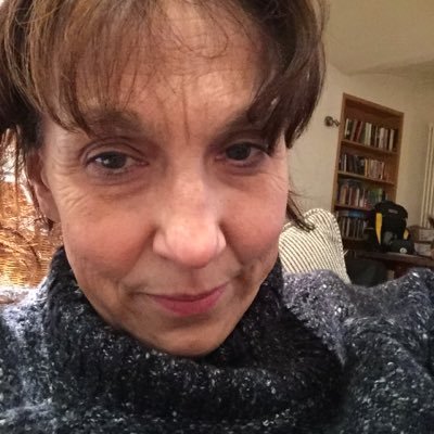 lizziedelacey's profile picture. Skolia Choir, Chopsticks to Chopin online piano course https://t.co/N6W7DiVAyA ADHD and autism advocate