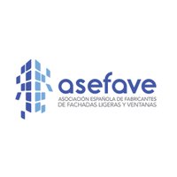 ASEFAVE (@asefave) 's Twitter Profile