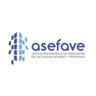 asefave's profile picture. Asociación española de fabricantes de fachadas ligeras y ventanas