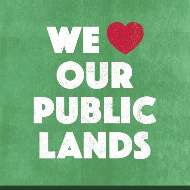 jwaugama's profile picture. Director of Middle Schools & Assessment