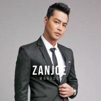 Zanjoenatics(@zanjoenatics12) 's Twitter Profile Photo