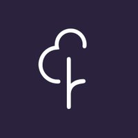 Newy parkrun (@newyparkrun) 's Twitter Profile Photo Newy parkrun (@newyparkrun) 's Twitter Profile Photo