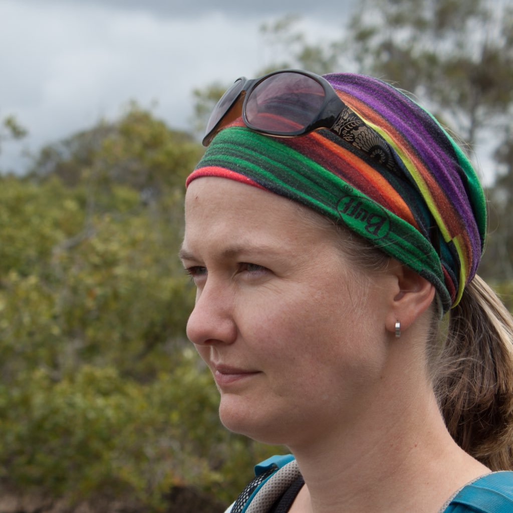 hoffmanndoro's profile picture. Running documentary linguist, health-foodie, hiker and happy pnw resident Follow my blog Running from Buffalo: https://t.co/I3cQoL1LSU