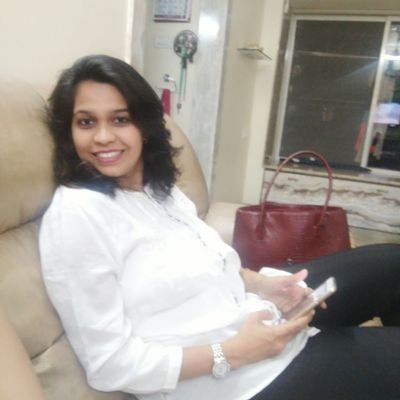 charsha02's profile picture. Physiotherapist