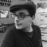 HouronR's profile picture. 