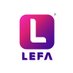 LEFA Transportation Services Namibia (@lefa_namibia) Twitter profile photo LEFA Transportation Services Namibia (@lefa_namibia) Twitter profile photo