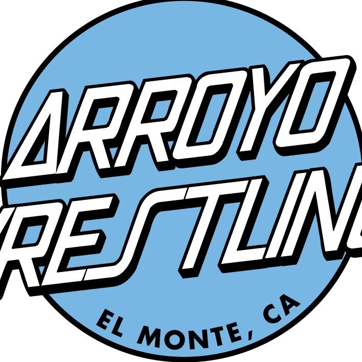 Official Page of the Arroyo Guys Varsity Wrestling Team 2017-18🤼♀️ 2017-2018 2x CIF Champions🏆