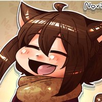 のりてん (@noriten) 's Twitter Profile Photo