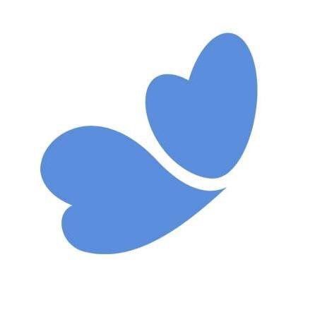 bluebeautifly Profile Picture