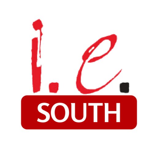 IExpressSouth Profile Picture