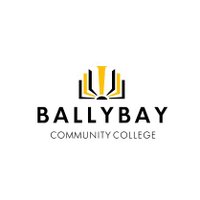 Ballybay Community College(@BallybayCC) 's Twitter Profile Photo