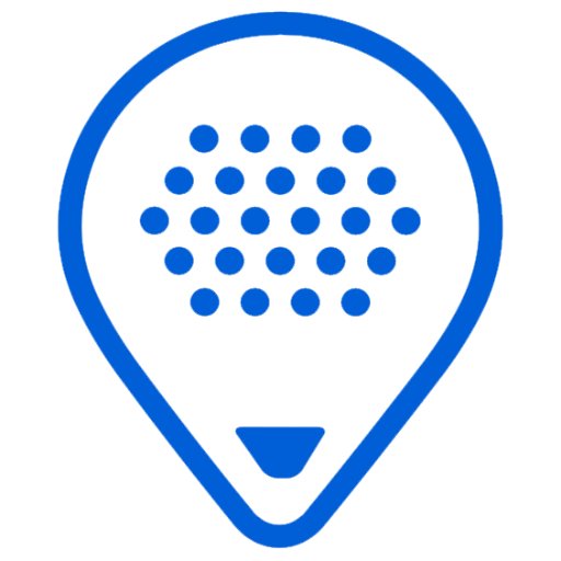 Descubre tu pala de #padel ideal con nuestro algoritmo. Compara los precios de cientos de palas y benefíciate del mejor precio!!