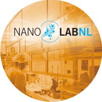NanoLabNL (@nanolabnl) 's Twitter Profile