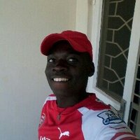 Kiggundu Brian Kbm (@briankbm) 's Twitter Profile