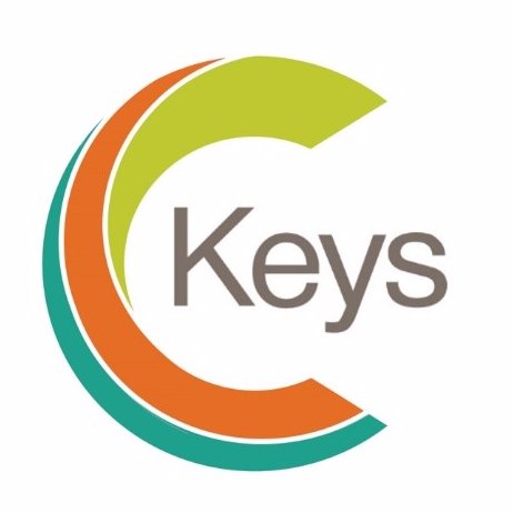 Keys Co-operative Academy Trust is a Multi Academy Trust located in Essex. We are a small academy trust built on co-operative values and principles.