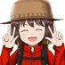 こな (@kooooona) Twitter profile photo こな (@kooooona) Twitter profile photo