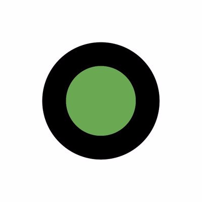 Nedelko is al meer dan 60 jaar een vertrouwde partner en leverancier van elektrotechnische materialen, verlichting en veiligheidssystemen.