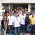 Ocariz Con Sucre (@ocarizconsucre) Twitter profile photo Ocariz Con Sucre (@ocarizconsucre) Twitter profile photo