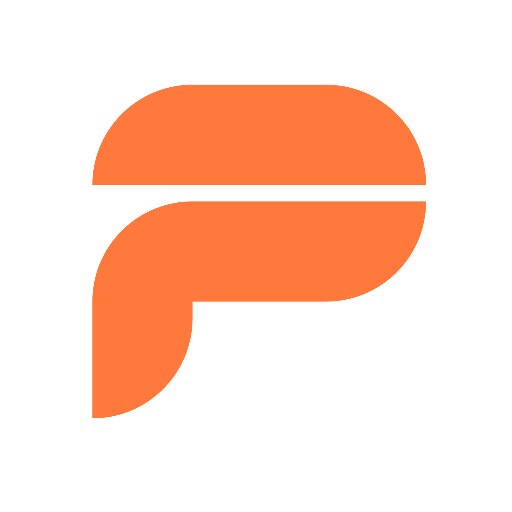 paragon driver for mac free download paragon driver for mac free download