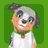 BrennerFriends's profile image
