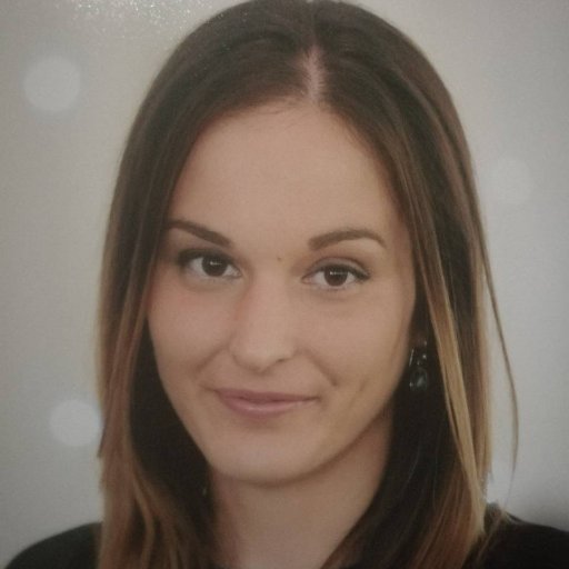 The fastest Serbian female programmer. Mountain runner. ML enthusiast.
