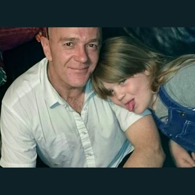 DougyRecon's profile picture. New business relations manager sourcing staff and new accounts