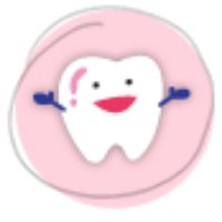 インプラントバンク (@implabank) 's Twitter Profile