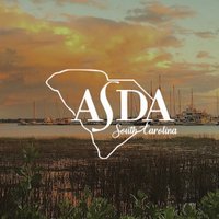 South Carolina American Student Dental Association (@sc_asda) 's Twitter Profile