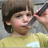 eddiesas's profile image