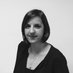 Elodie Parot (@elodie_parot) Twitter profile photo Elodie Parot (@elodie_parot) Twitter profile photo