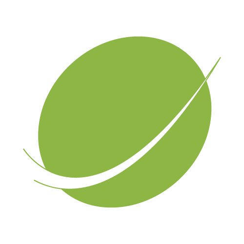 prokleantech's profile picture. 