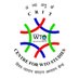 Centre for WTO Studies (CWS) (@CWS_iift) Twitter profile photo