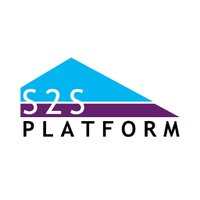 S2Splatform (@s2splatform) 's Twitter Profile Photo S2Splatform (@s2splatform) 's Twitter Profile Photo