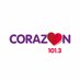 Radio Corazón FM (@radiocorazonfm) Twitter profile photo Radio Corazón FM (@radiocorazonfm) Twitter profile photo