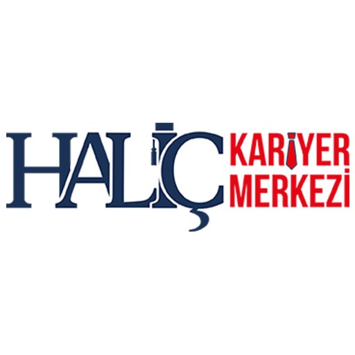 Haliç Üniversitesi Kariyer Merkezi Kurumsal Hesabı-Geleceğinizi Tasarlıyoruz
