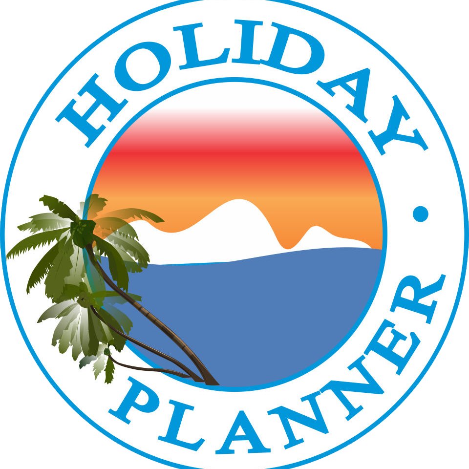 Holiday Planner was established in 2003 with the main goal – to provide our clients with great yet affordable tours and perfect locations to travel to.