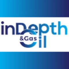 Oil and gas, LNG, E&P, drilling, refining, rig counts, contracts, investments, mergers, FPSO's, pipelines, the list goes on - and we report on it. InDepth OAG
