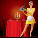 Lisa Parvin - @otohcatering - Twitter