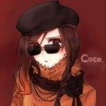 q7Q4ulr3gnLj59a's profile picture. 