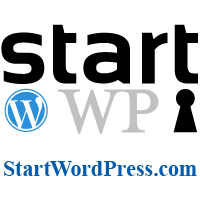 Want to build pro websites? Learn WordPress with easy, effective online classes. http://t.co/3h12V3gbVi