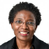 Funmi Olonisakin (@funmiolonisakin) 's Twitter Profile Photo Funmi Olonisakin (@funmiolonisakin) 's Twitter Profile Photo