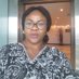 Nkiru Ukor (@nkiru_ukor) Twitter profile photo Nkiru Ukor (@nkiru_ukor) Twitter profile photo