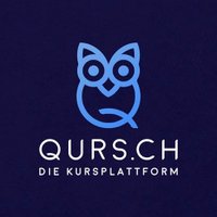 Qurs.ch (@qurs_ch) Twitter profile photo