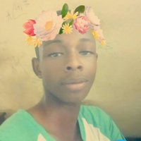 yoro semony elie ulrich (@semonyelie) 's Twitter Profile