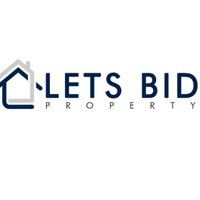 Lets Bid (@letsbidproperty) 's Twitter Profile