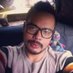 Joel Barredo 🌱 Bearded Better Normal 🧚🏽♀️🐻💜 (@beardedadvocate) Twitter profile photo Joel Barredo 🌱 Bearded Better Normal 🧚🏽♀️🐻💜 (@beardedadvocate) Twitter profile photo